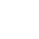 服務全球