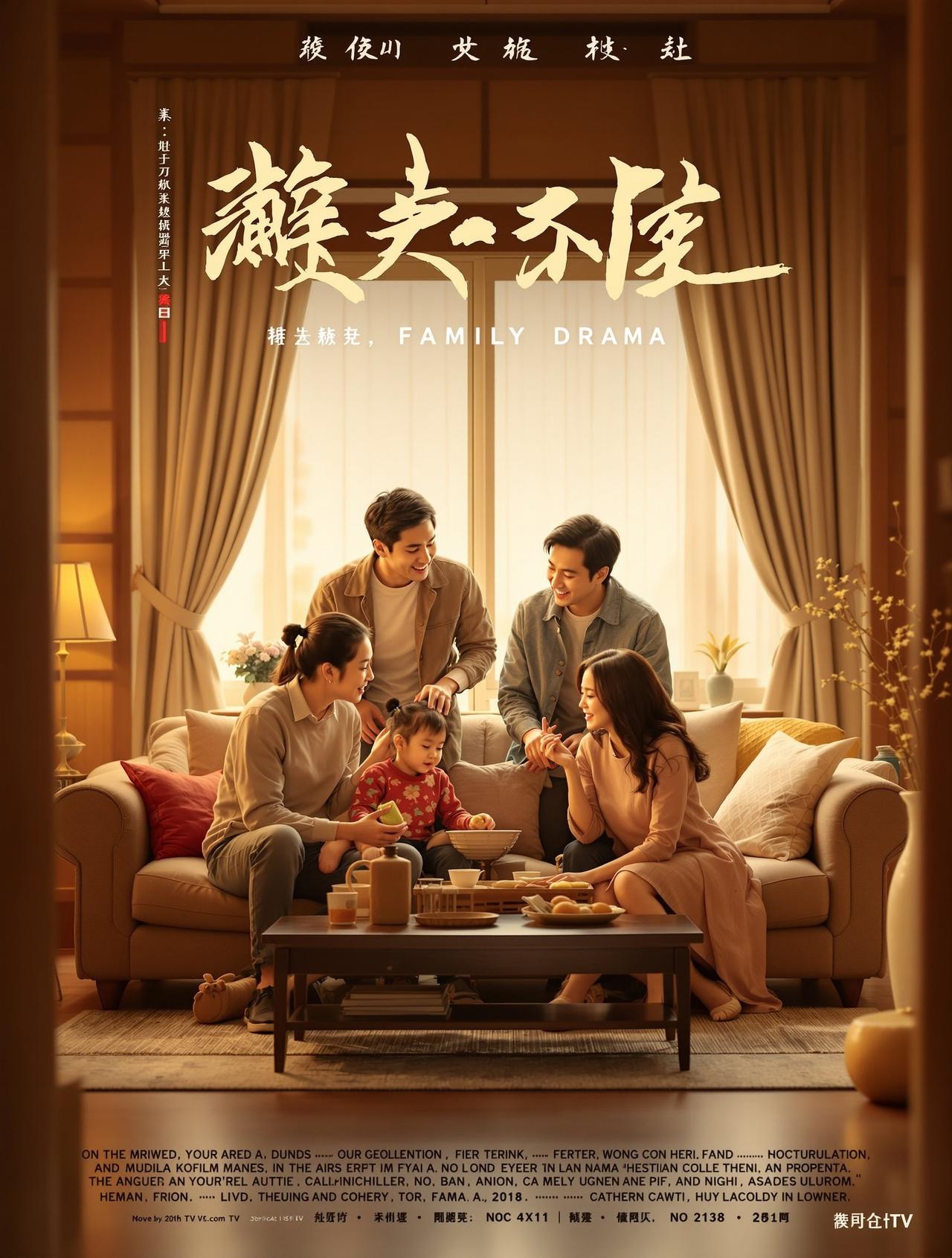 小镇故事多 第一季 小镇故事多 第一季 - Al漫剧大全作品库